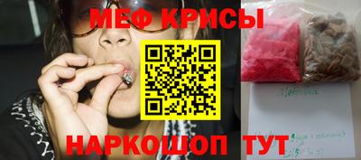 дурь Гусев