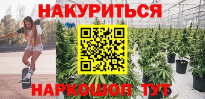 метадон Донской