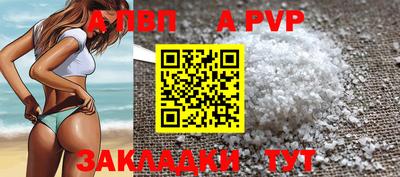 дурь Гусев