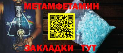 дурь Гусев