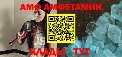 дурь Гусев