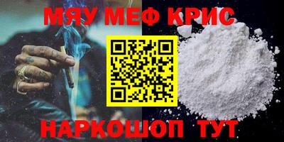 дурь Гусев